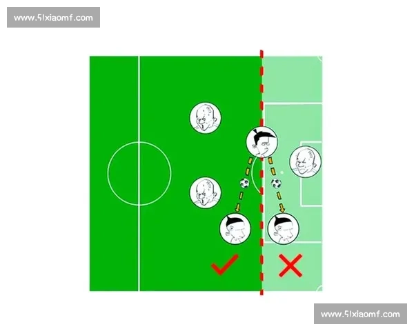全面解析足球比赛加时赛规则与胜负判定机制及历史演变与发展探讨
