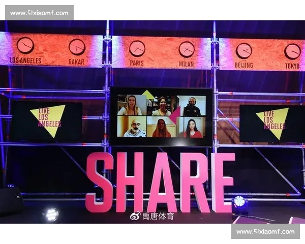 聚焦全球热门体育赛事精彩直播互动数据分析平台首页专区服务中心 聚焦全球热门体育赛事精彩直播互动数据分析平台首页专区服务中心