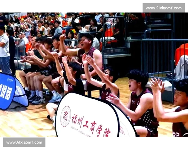 巅峰对决燃爆全场篮球比赛精彩瞬间集锦回顾激情与荣耀时刻再现