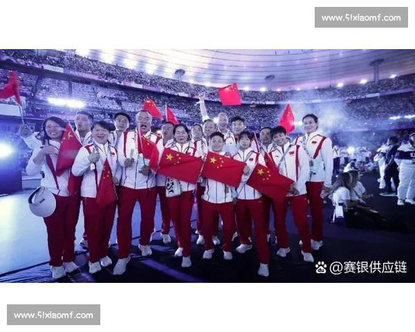 激情燃动赛场巅峰对决点燃城市荣耀之夜与梦想共赴体育盛宴新篇章 激情燃动赛场巅峰对决点燃城市荣耀之夜与梦想共赴体育盛宴新篇章