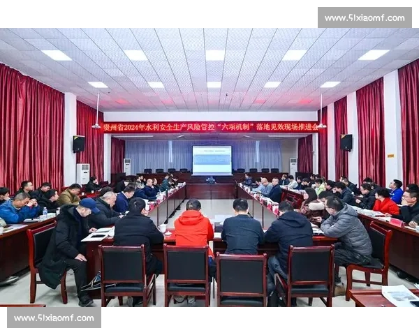 全面解析现代奥运会赛制结构与项目分级体系运行机制与晋级规则探讨