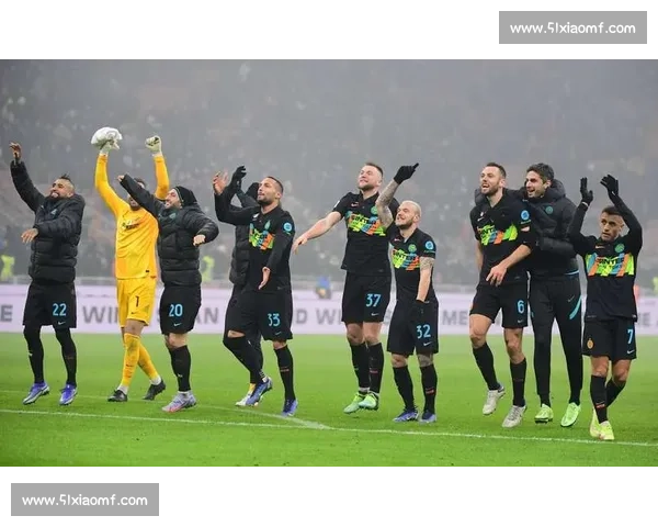 意甲足球联赛战术风格演变与攻防哲学深度解析传统与现代融合路径探讨