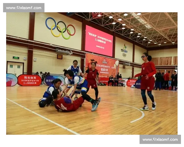 围绕篮球锦标赛全面呈现竞赛激情与团队荣耀故事的精彩纪实画卷展