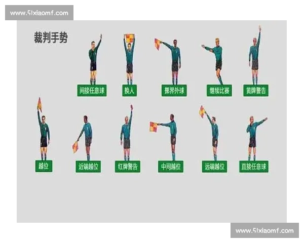 新手入门最适合观看的足球赛事推荐指南带你快速了解比赛魅力与规则