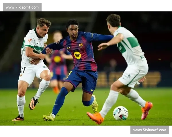 西甲足球联赛技术风格演变与战术体系深度解析当代特点与未来趋势探讨 西甲足球联赛技术风格演变与战术体系深度解析当代特点与未来趋势探讨