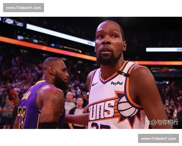 强强对话点燃赛场篮球焦点之战见证攻防巅峰较量全民关注夜晚巅峰对决 强强对话点燃赛场篮球焦点之战见证攻防巅峰较量全民关注夜晚巅峰对决