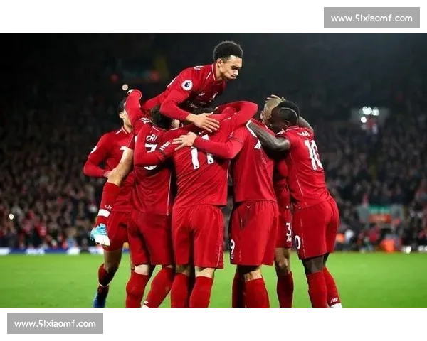 欧洲杯足球赛百年风云与经典传奇全景回顾历史进程与豪门荣耀瞬间盘点