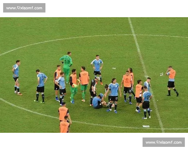 体育比赛裁判术语解析与应用探讨 从判罚到规则的全面解读