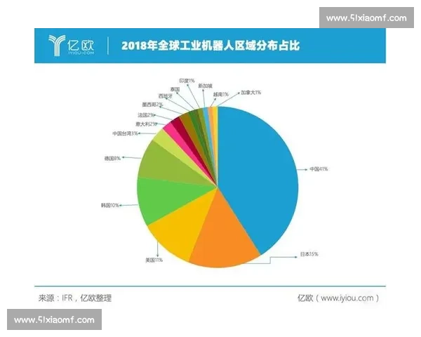 从全球视角解读篮球世界杯影响力的多维度分析研究传播与产业发展路径 从全球视角解读篮球世界杯影响力的多维度分析研究传播与产业发展路径