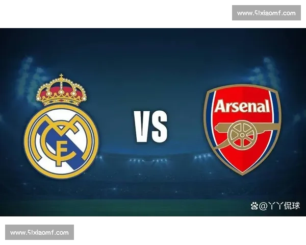 欧洲五大联赛争冠形势突变焦点战引爆转会风云豪门对决与新星崛起 欧洲五大联赛争冠形势突变焦点战引爆转会风云豪门对决与新星崛起