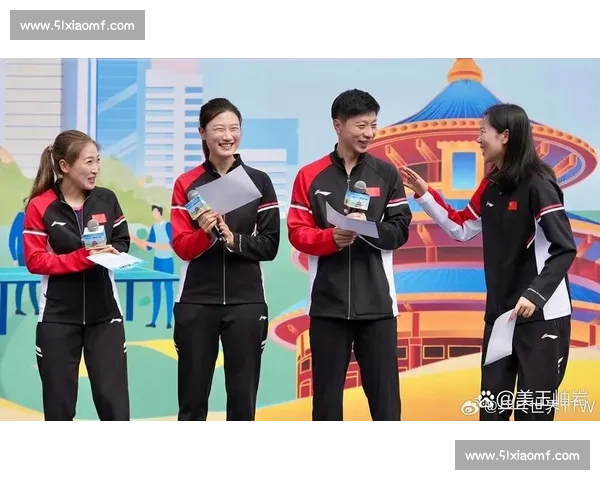 体育赛事作为社交活动的一部分是否能增进人际关系和互动体验 体育赛事作为社交活动的一部分是否能增进人际关系和互动体验