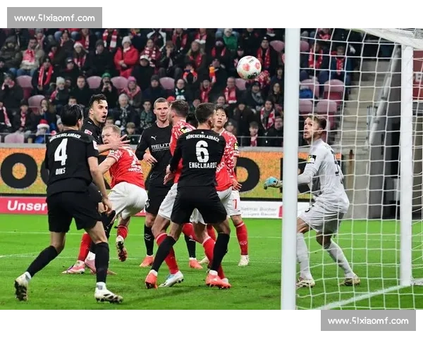 全面解读德甲足球联赛规则体系与竞赛机制发展背景与积分排名制度剖析 全面解读德甲足球联赛规则体系与竞赛机制发展背景与积分排名制度剖析