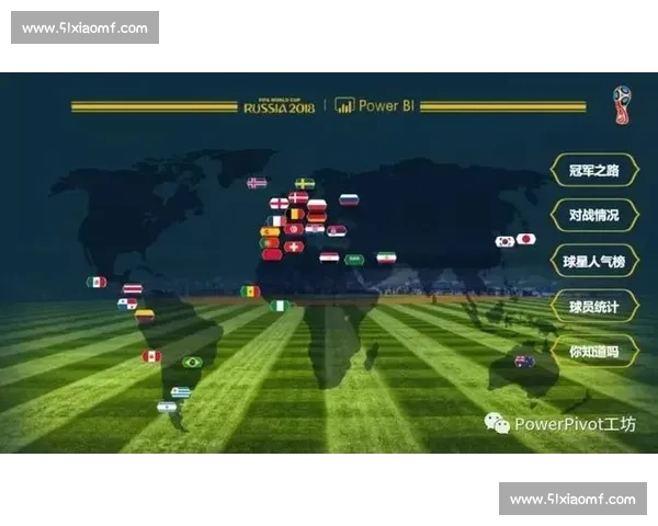 全球羽毛球公开赛激战正酣冠军之路与城市荣耀交织盛宴巅峰对决