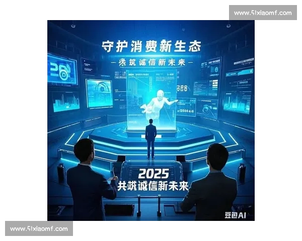 打造全方位沉浸式体育比赛直播互动平台新生态引领数字时代潮流