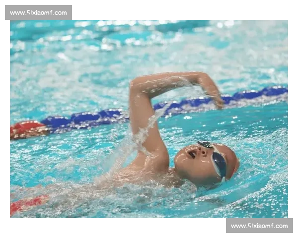 水上运动赛事激情四溢,探秘全球顶级赛事和选手竞技风采 水上运动赛事激情四溢,探秘全球顶级赛事和选手竞技风采