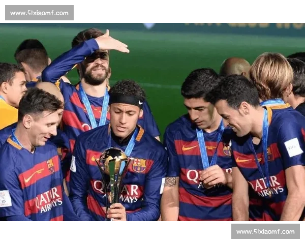 激情燃烧的绿茵传奇世界杯比赛集锦震撼时刻全记录巅峰对决荣耀瞬间