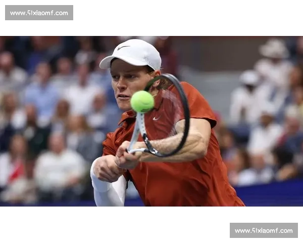 男子网球世界格局演变与传奇球星巅峰对决全景深度解析历史进程探