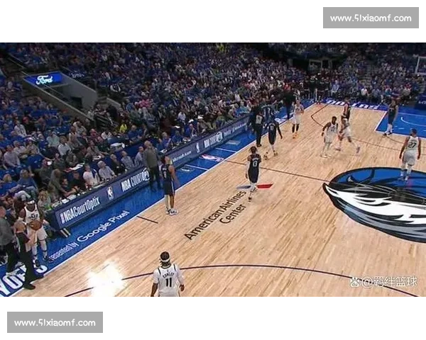 篮球比赛暂停规则详解及其对比赛节奏的影响分析 篮球比赛暂停规则详解及其对比赛节奏的影响分析