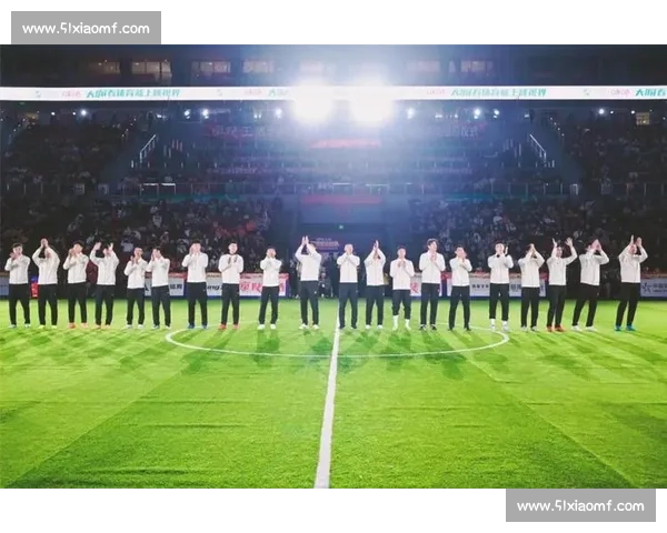 纵览全球顶级体育赛事盛典与荣耀巅峰对决风云传奇史精彩时代华章 纵览全球顶级体育赛事盛典与荣耀巅峰对决风云传奇史精彩时代华章