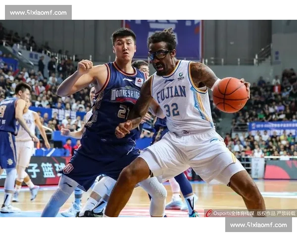 今日全球热门篮球赛事精彩对决推荐直播全攻略实时分析与观赛指南 今日全球热门篮球赛事精彩对决推荐直播全攻略实时分析与观赛指南