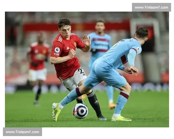 全球激情对决足球比赛视频直播盛宴全程直击精彩瞬间实时呈现不停 - 副本