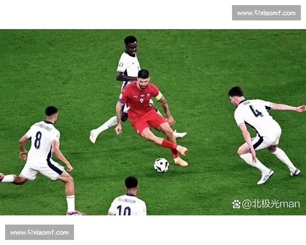 全面解析欧洲杯足球赛赛制演变与晋级规则奥秘历史背景与未来趋势 - 副本