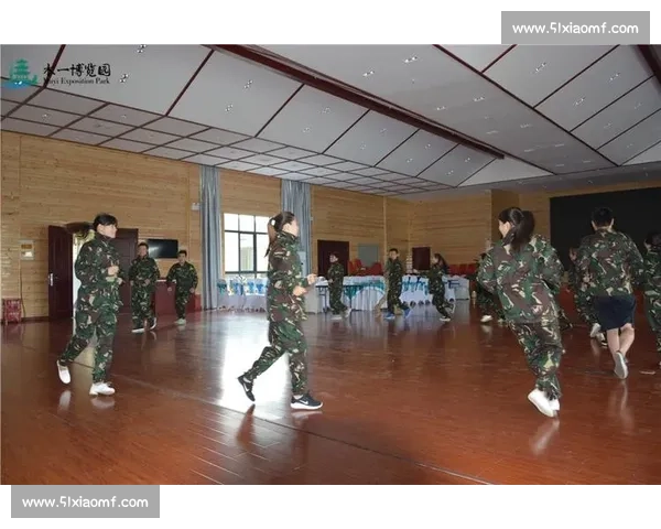 全球顶级国际体育赛事深度观赛全程实用指南技巧解析大全全域拓展 - 副本 (3)