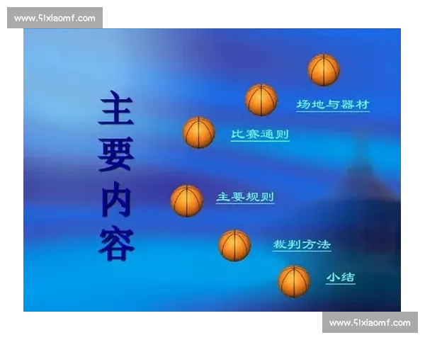 初学者观看篮球比赛应从规则战术与观赛技巧入门基础知识全面了解 - 副本 - 副本 (2) 初学者观看篮球比赛应从规则战术与观赛技巧入门基础知识全面了解 - 副本 - 副本 (2)