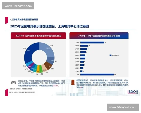 国际赛事与国内赛事差异解析及发展影响比较研究路径与未来趋势探讨 - 副本 (2)