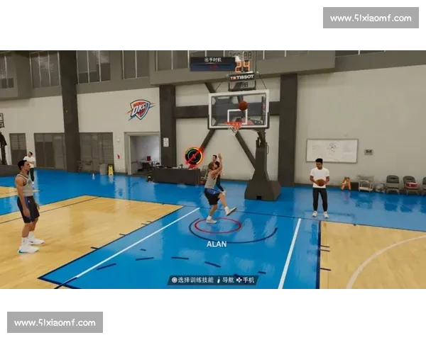 围绕篮球比赛学习成本高吗的现实分析与投入价值探讨及长期发展影响 - 副本 (3) 围绕篮球比赛学习成本高吗的现实分析与投入价值探讨及长期发展影响 - 副本 (3)