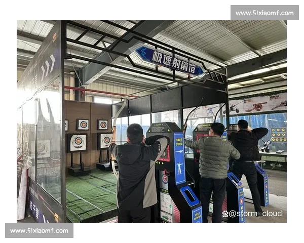 打造体育比赛直播无延迟的极速沉浸式观赛体验平台创新科技引领 - 副本 (2) - 副本 打造体育比赛直播无延迟的极速沉浸式观赛体验平台创新科技引领 - 副本 (2) - 副本