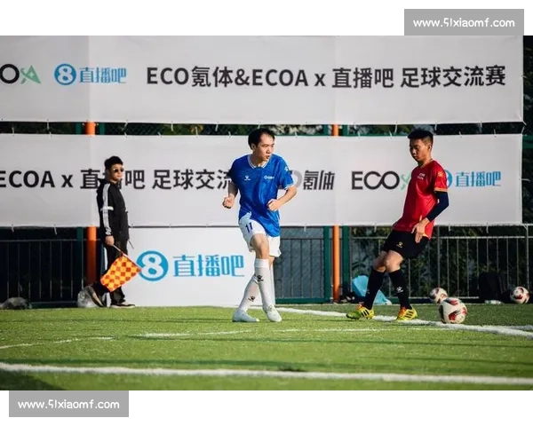 打造全球领先全面升级体育比赛直播无延迟沉浸式观赛新体验平台