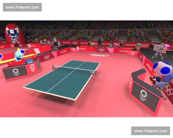 奥运会篮球与职业联赛竞技模式与价值差异深度解析背后体系比较探 - 副本 - 副本