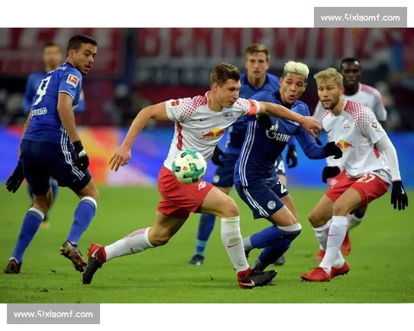 德甲联赛的辉煌历程与发展变迁全景回顾 - 副本 (2)