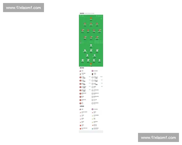 实时更新体育赛事结果查询，轻松掌握全球各类比赛最新动态 - 副本 - 副本 - 副本