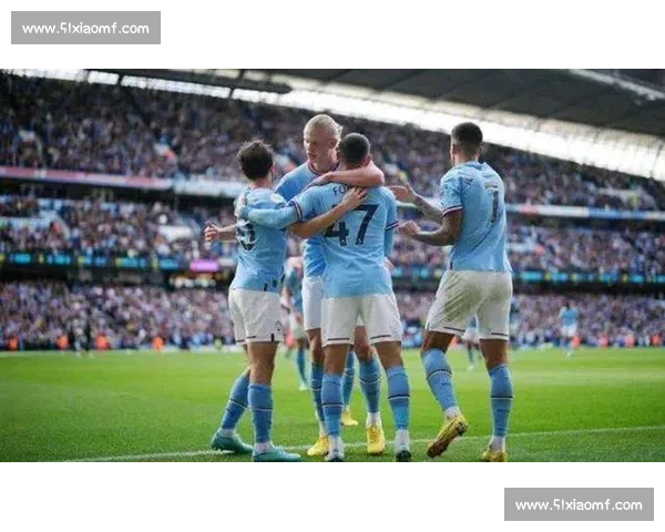 欧冠小组赛激战正酣 各大豪门争锋再掀激情战火 - 副本 (3)