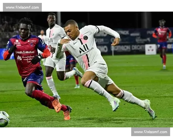 法甲足球联赛百年演进与商业竞技格局变迁研究当代全球化背景下 - 副本 - 副本 - 副本