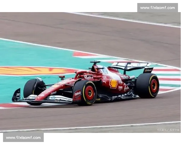 极限速度与持久对决的世界顶级耐力赛全景解析赛道传奇与技术革新探秘 - 副本 - 副本 - 副本