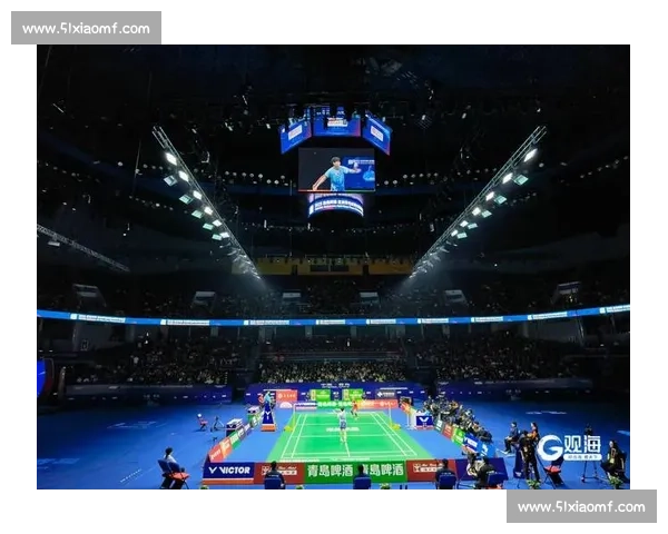 打造权威体育比赛官方平台助力赛事精彩升级服务健身与专业竞技发展 - 副本 打造权威体育比赛官方平台助力赛事精彩升级服务健身与专业竞技发展 - 副本