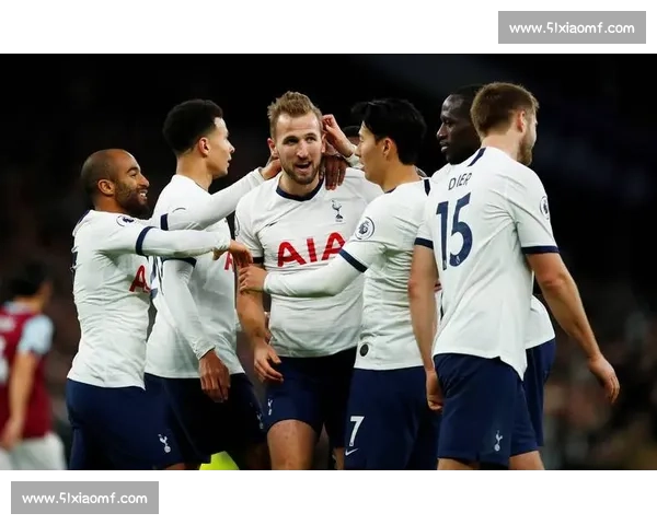 激情对决全程回顾绿茵赛场巅峰时刻精彩再现经典进球与战术博弈解析 - 副本 (2) - 副本