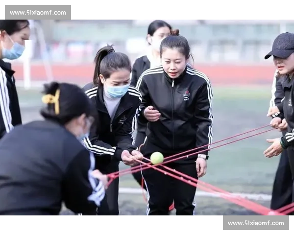 激情绿茵绽芳华全国女子足球赛精彩对决启幕展现新时代巾帼力量风采 - 副本 - 副本 - 副本