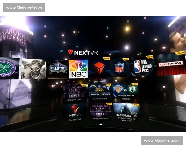 畅享全球热门体育直播在线观看精彩赛事平台一站式服务高清流畅体验 - 副本