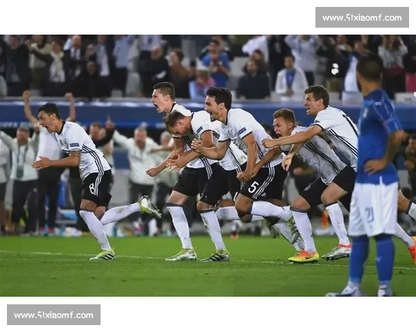 深度解析足球比赛为何需要加时赛与点球决胜规则背后竞技逻辑与历史原因 - 副本 (3)