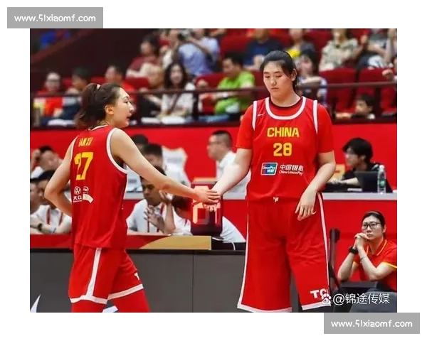 篮球比赛直播高清版全景呈现实时对决精彩瞬间不容错过赛场震撼体验 - 副本 (3)