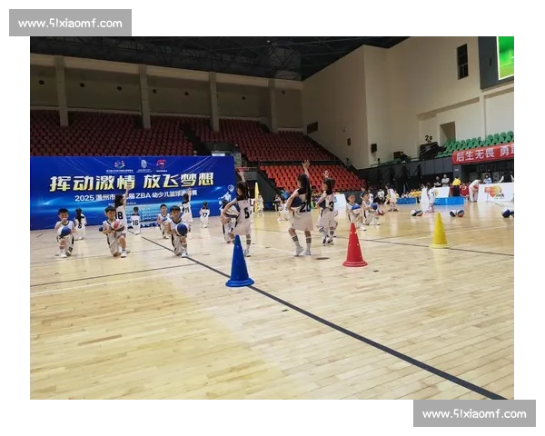 精彩集锦燃爆全场见证巅峰对决瞬间热血拼搏荣耀时刻再现传奇风采 - 副本 (3) 精彩集锦燃爆全场见证巅峰对决瞬间热血拼搏荣耀时刻再现传奇风采 - 副本 (3)