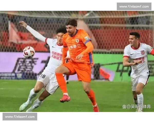 聚焦体育比赛积分榜变化与赛季走势及强队竞争格局全方位深度解析 - 副本 - 副本 - 副本 聚焦体育比赛积分榜变化与赛季走势及强队竞争格局全方位深度解析 - 副本 - 副本 - 副本