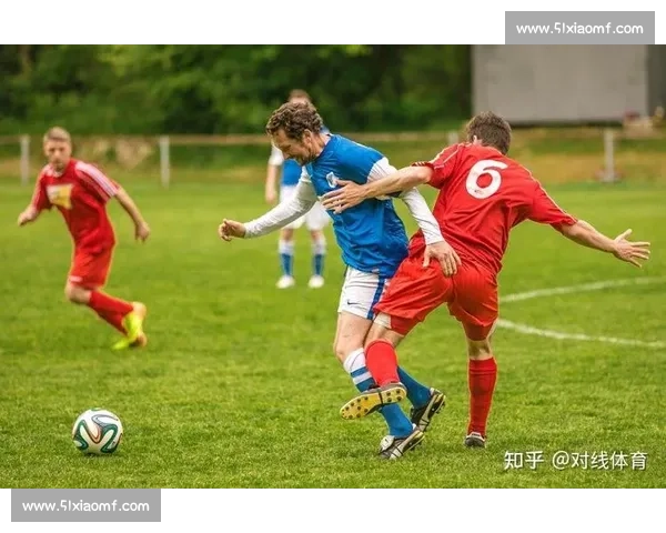 篮球比赛数据分析与统计：深入探讨球员表现与战术策略的关联性 - 副本 - 副本 - 副本