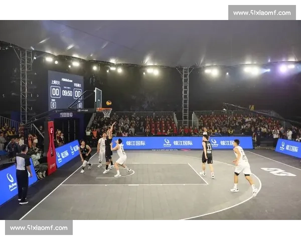 篮球赛事直播官网入口全方位指南与精彩赛事实时观看平台权威推荐 - 副本 - 副本 - 副本