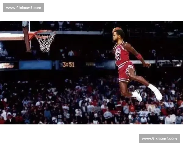 篮球比赛为何令人热血沸腾与欲罢不能的魅力揭秘全方位深度解析 - 副本