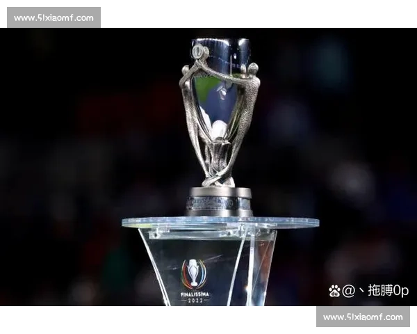 聚焦世界杯欧洲杯与美洲杯的世界三大足球巅峰赛事全景解析历史与荣耀 - 副本